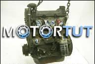 VW PASSAT VARIANT 35I ДВИГАТЕЛЬ КОНТРАКТНЫЙ БЕНЗИН AEK