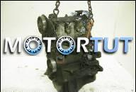 VW PASSAT VARIANT 3B ДВИГАТЕЛЬ КОНТРАКТНЫЙ ДИЗЕЛЬ ТУРБ.