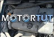 VW POLO 1996 ГОД ДВИГАТЕЛЬ 1.4 AEX GWARANCJA