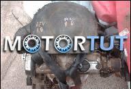 VW POLO 1, 0 ДВИГАТЕЛЬ AEV GWARANCJA