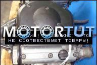 VW POLO 1, 4 AEX - ДВИГАТЕЛЬ SZCZECIN BRUTTO