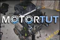 VW POLO 1, 9 D 1996R ДВИГАТЕЛЬ 1534 NAMAX