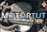 VW POLO 6 N 1995 ГОД ДВИГАТЕЛЬ AEV GWARANCJA FAKTURA