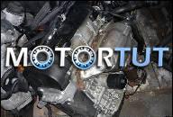 VW POLO 9N / SEAT IBIZA SKODA FABIA BXW ДВИГАТЕЛЬ