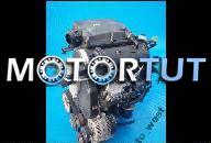 VW POLO CADDY SEAT INCA ДВИГАТЕЛЬ 1.7 1.9 1, 9 SDI AKU
