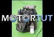 VW POLO CADDY SEAT INCA IBIZA ДВИГАТЕЛЬ 1.9 SDI AEY