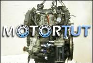 VW POLO CLASSIC 6KV ДВИГАТЕЛЬ КОНТРАКТНЫЙ ДИЗЕЛЬ ТУРБ.