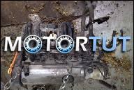 VW POLO CLASSIC 6N ДВИГАТЕЛЬ 1.4 WIELOPUNKT NIEMIECK