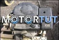 VW POLO CLASSIC 95-98R CORDOBA IBIZA ДВИГАТЕЛЬ 1, 4