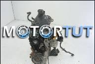 VW POLO FABIA IBIZA ДВИГАТЕЛЬ 1.9 TDI AXR 105 KM