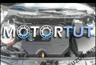 VW POLO FABIA IBIZA OCTAVIA 1.9 SDI ДВИГАТЕЛЬ OKAZ