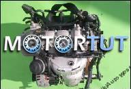 VW POLO FOX SEAT IBIZA SKODA FABIA ДВИГАТЕЛЬ 1.2 BMD