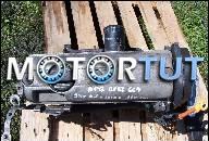 VW POLO, GOLF ДВИГАТЕЛЬ 1, 4 AEE 1998R GWARANCJA