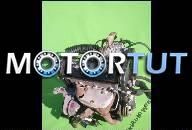 VW POLO GOLF II I SEAT TERRA ДВИГАТЕЛЬ 1.4D MN00