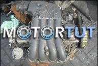 VW POLO GOLF IV ДВИГАТЕЛЬ 1.9 SDI 00-&GT;