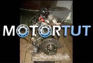 VW POLO GOLF PASSAT SEAT 1, 9 D DIESEL 93-99 ДВИГАТЕЛЬ