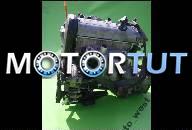 VW POLO GOLF SEAT AROSA INCA IBIZA ДВИГАТЕЛЬ 1.0 AER