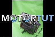 VW POLO GOLF SEAT AROSA INCA IBIZA ДВИГАТЕЛЬ 1.4 APQ