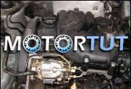 VW POLO GOLF SEAT IBIZA ДВИГАТЕЛЬ 1.9 SDI AGP STAN 5 +