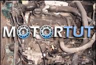 VW POLO IBIZA CORDOBA CADDY ДВИГАТЕЛЬ 1.9 TDI KOD AHU