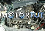 VW POLO LUPO CADDY GOLF ДВИГАТЕЛЬ 1.9 SDI AKU