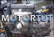 VW POLO SEAT 1.0 AER ДВИГАТЕЛЬ GWARANCJA ЗАПЧАСТИ KONIN