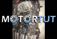 VW POLO SEAT AROSA. 1.4 TDI ДВИГАТЕЛЬ OKAZJA