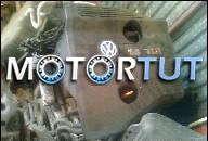 VW POLO SEAT SKODA AUDI 1.4 TDI 75 KW -SILNIK,