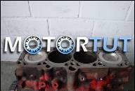 VW RALLY GOLF G60 1H ДВИГАТЕЛЬ KURBELTRIEB БЛОК ЦИЛИНДРОВ RUMPF