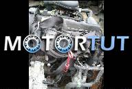 VW SEAT GOLF PASSAT TOLEDO IBIZA 1, 8 1.8 94 ДВИГАТЕЛЬ