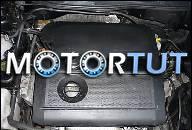 VW SEAT LEON / GOLF 4 1, 6L BCB