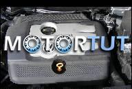 VW SEAT SKODA POLO IBIZA FABIA 1.4 TDI BMS ДВИГАТЕЛЬ