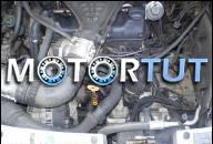 VW SHARAN FORD GALAXY SEAT ALHAMBRA 2, 0 ДВИГАТЕЛЬ ADY