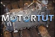 VW SHARAN GALAXY ALHAMBRA GOLF 2.8 VR6 ДВИГАТЕЛЬ