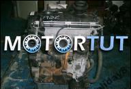 VW SHARAN GOLF 4 IV 130 KM 1, 9 1.9 TDI ДВИГАТЕЛЬ ASZ