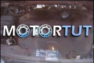 VW SHARAN PASSAT GALAXY ДВИГАТЕЛЬ 1.9 TDI 115KM 2001R