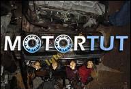 VW T4 GOLF III 1.9 TD SYMBOL AAZ