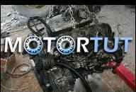 VW T4 TRANSPORTER ДВИГАТЕЛЬ 2, 5 TDI KOMPLETNY102KM