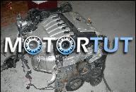 VW TOUAREG 3.2 V6 ДВИГАТЕЛЬ В СБОРЕ POLECAM !!!!