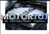 VW TOUAREG 3, 2 V6 ДВИГАТЕЛЬ BRJ