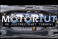 VW TOUAREG 5, 0 TDI V10 ДИЗЕЛЬ ДВИГАТЕЛЬ BLE 313 Л.С.