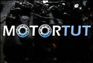 VW TOUAREG ДВИГАТЕЛЬ 5.0 V 10 TDI AYH