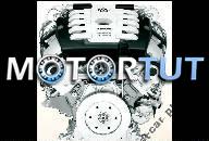 VW TOUAREG ДВИГАТЕЛЬ AYH 5.0 V10 77TYS KM KOMPL.GWARA