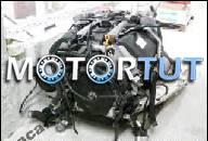 VW TOUAREG ДВИГАТЕЛЬ SLUPEK 5.0 TDI V10 BLE 56TKM