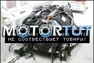 VW TOUAREG ДВИГАТЕЛЬ В СБОРЕ 5.0TDI V10 BLE 56TKM