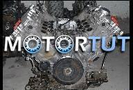 VW TOUAREG Q7 4.2 ДВИГАТЕЛЬ SLUPEK GLOWICA В СБОРЕ