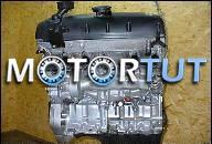 VW TOUAREG R5 2, 5 TDI ДВИГАТЕЛЬ BPE 174 Л.С. ТОЛЬКО 12.489 KM