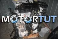 VW TOURAN GOLF SKODA ДВИГАТЕЛЬ 1, 9 TDI BLS В СБОРЕ