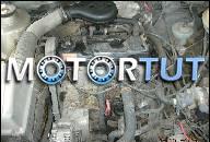 VW VENTO 92R 1.8 ДВИГАТЕЛЬ BEZ OSPRZETU