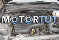 VW VENTO GOLF 3 SEAT TOLEDO ДВИГАТЕЛЬ 1.9 TDI ALE